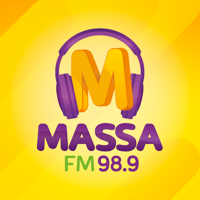 Massa FM Cascavel
