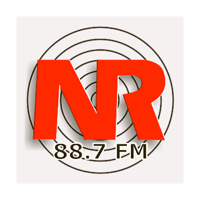 Rádio Nereu Ramos