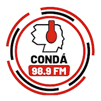 Condá FM