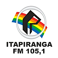 Rádio Itapiranga