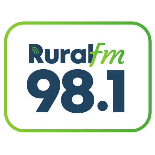 Rural FM Sul de Minas 98.1